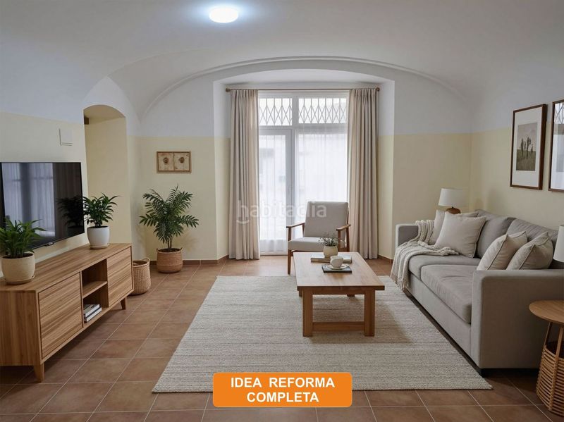 Foto 52a84eb8-daff-47d5-8010-aeb0dbc6c402. Apartament a Torroella de Montgrí