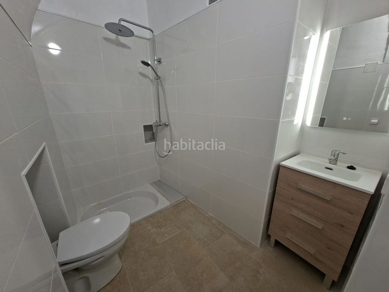 Foto 6212e9d8-4035-4824-a67d-263c1508a48a. Apartament a Torroella de Montgrí