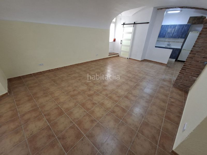 Foto 6833df1d-e3be-4410-b45d-dad1c41274c4. Apartament a Torroella de Montgrí
