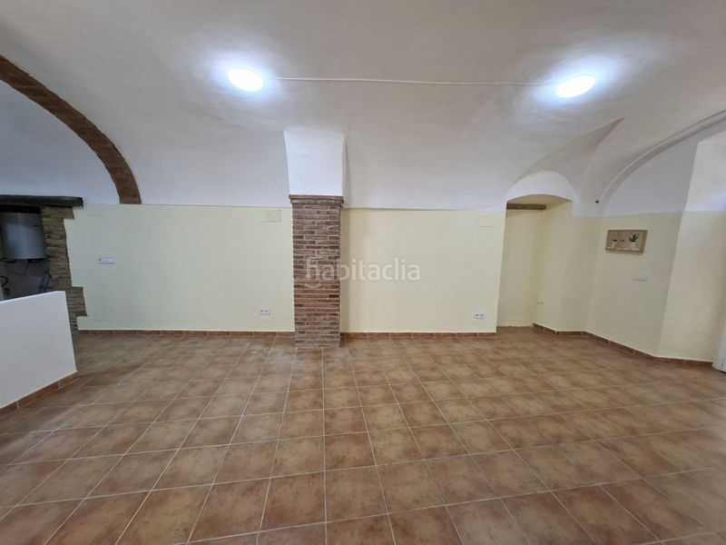 Foto 72ccfe09-579d-408b-bc25-dd9e05505370. Apartament a Torroella de Montgrí