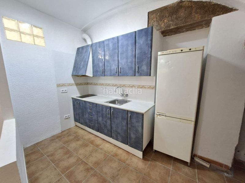 Foto a0219c75-a83c-4bf7-bf59-02d89328e625. Apartament a Torroella de Montgrí