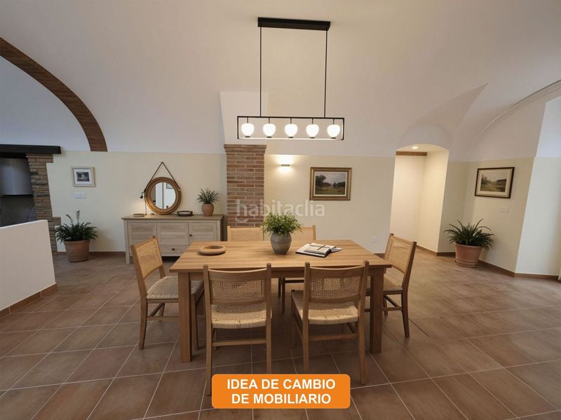 Foto b2dbe2c8-e65f-464a-a524-77fbcf1f6196. Apartament a Torroella de Montgrí