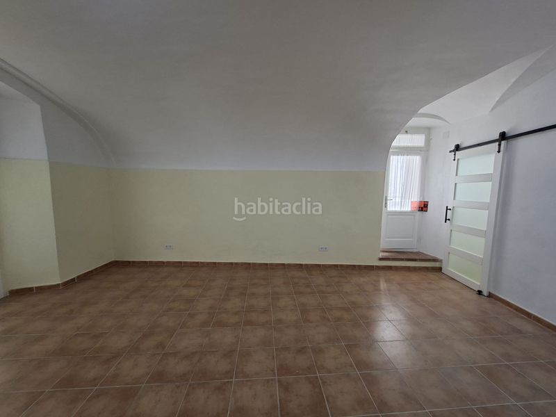 Foto bc26b482-4b40-4343-bd0d-8002f6af2332. Apartament a Torroella de Montgrí