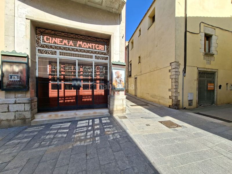 Foto d7a6e93f-80ff-477e-bfc2-36b3d03a2af5. Apartament a Torroella de Montgrí