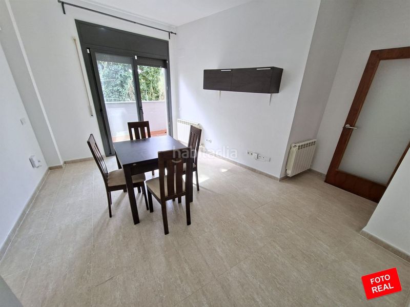 Foto a236a947-ea31-4b09-98bc-63cf5081932e. Piso  torroella de montgri en Torroella de Montgrí