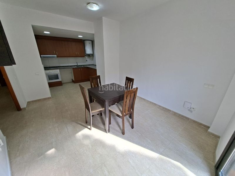 Foto cc753727-aa30-4267-8357-c0899beba723. Piso  torroella de montgri en Torroella de Montgrí