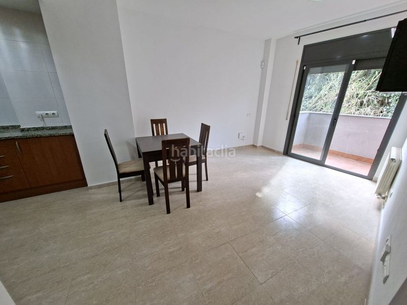 Foto d9fd3227-6b07-4e8a-9dd1-c048523091ed. Piso  torroella de montgri en Torroella de Montgrí