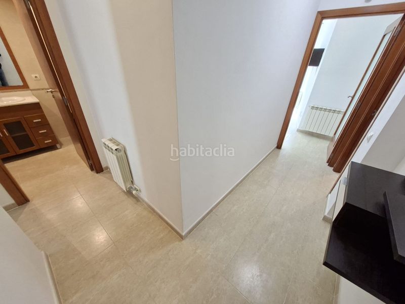 Foto e9e90145-5126-45bf-874f-210279663be0. Piso  torroella de montgri en Torroella de Montgrí