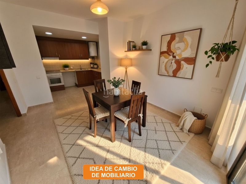 Foto f2906401-bfc6-4d42-a890-012a11012405. Piso  torroella de montgri en Torroella de Montgrí
