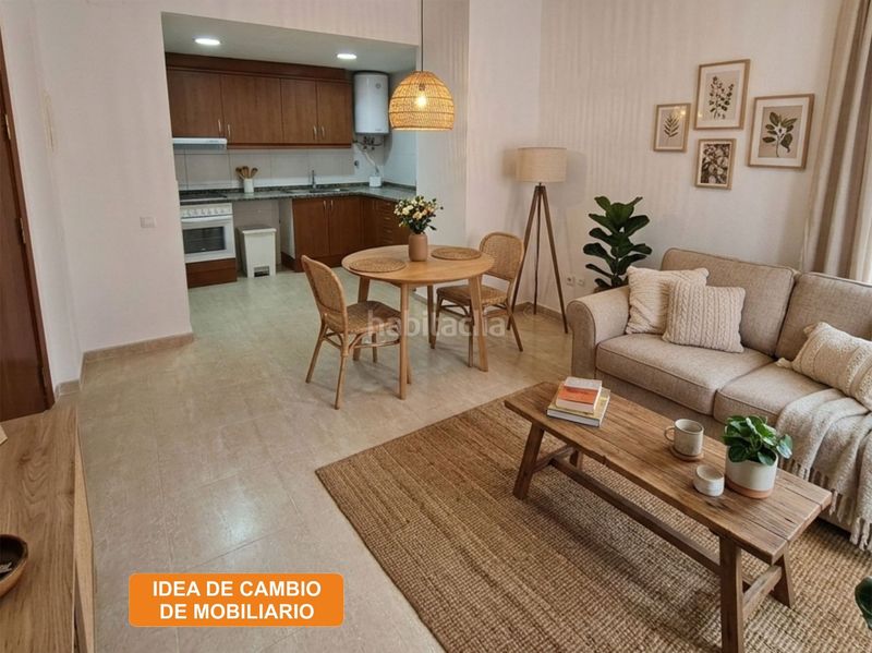 Foto f4591676-2afc-4064-bebb-451e757855b3. Piso  torroella de montgri en Torroella de Montgrí