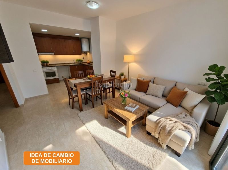 Foto ff98b8c5-8f9a-4f78-9e83-1098030dde90. Piso  torroella de montgri en Torroella de Montgrí