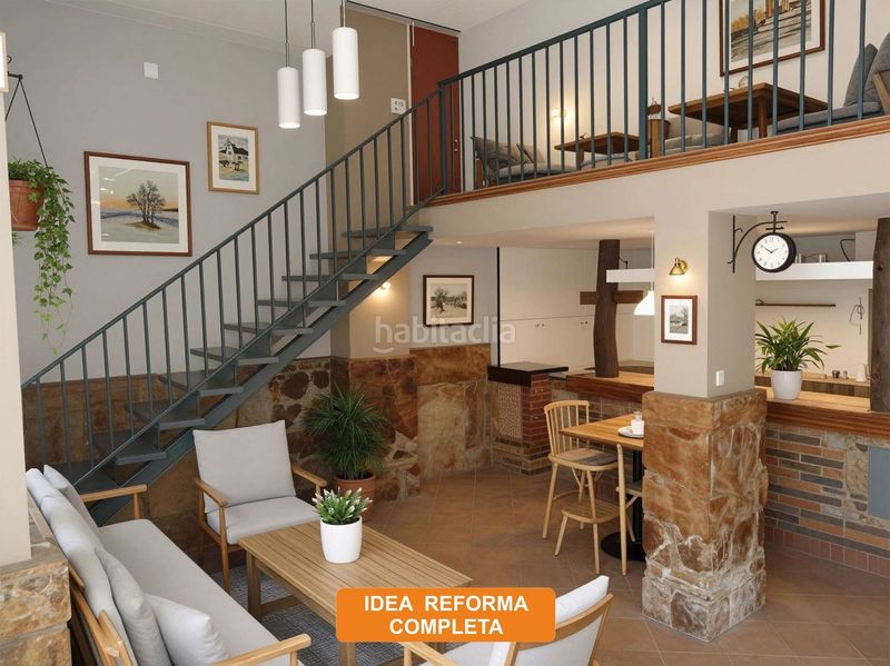 Foto b6f3cefb-4d56-4164-9410-919f5645103d. Local comercial a Torroella de Montgrí