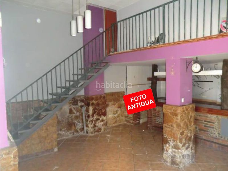 Foto cb4e50a3-1d56-479e-a8f4-064bc4109ac6. Local comercial a Torroella de Montgrí