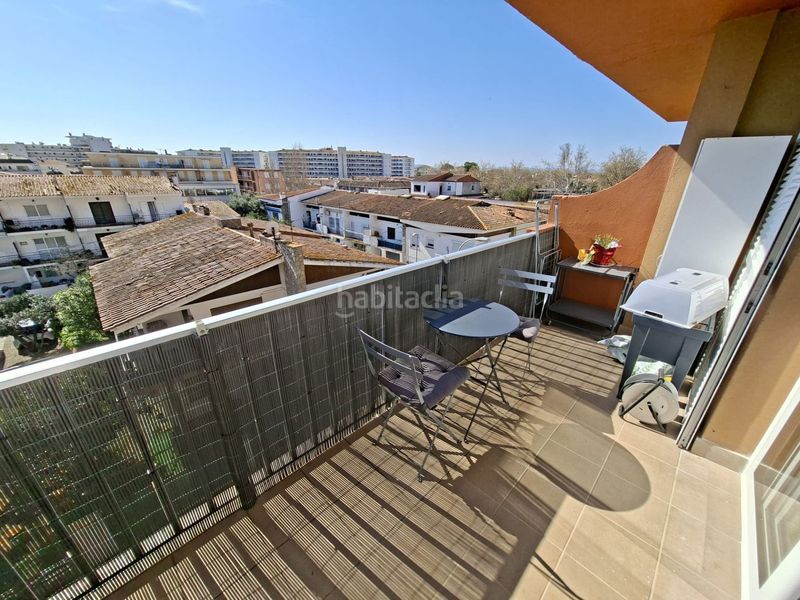 Foto 3a7a042b-b2b3-4500-a09b-0ac3d622298a. Apartament amb calefacció a l´Estartit poble Estartit