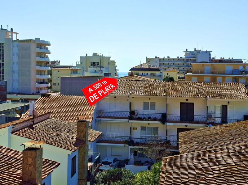 Foto 69bdb7b6-91f3-4182-9f6e-a4a108b21990. Apartament amb calefacció a l´Estartit poble Estartit