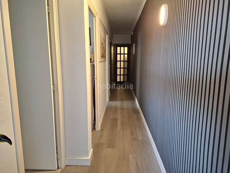 Foto b96c4d73-6208-4a4f-abb1-1e609ad7d44e. Apartament amb calefacció a l´Estartit poble Estartit