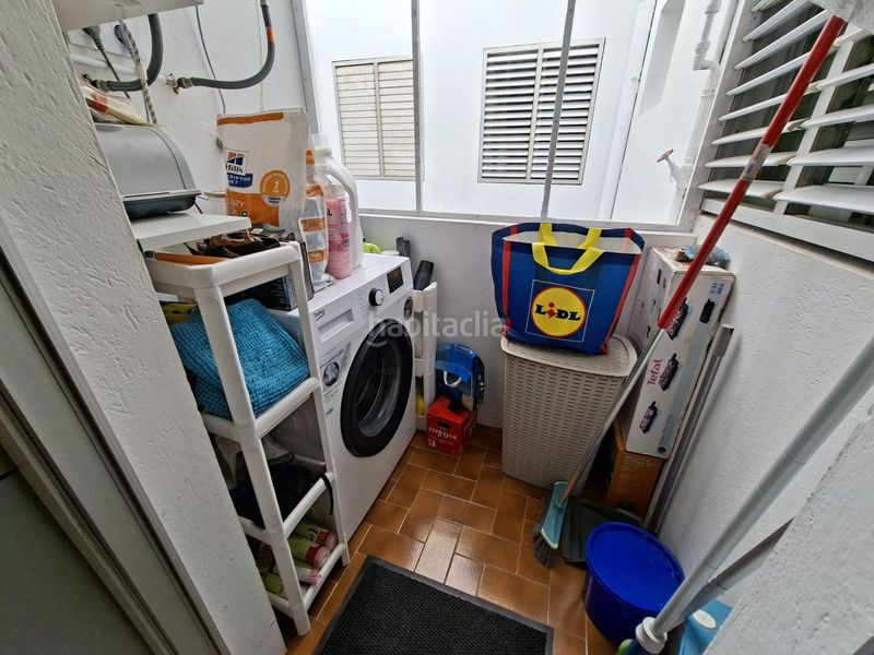 Foto c2ab14af-87aa-40cc-8574-7076d369511f. Apartament amb calefacció a l´Estartit poble Estartit