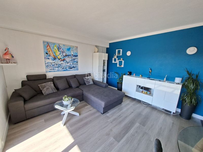 Foto e08757f9-9d9e-4128-8b0f-f6218a66c697. Apartament amb calefacció a l´Estartit poble Estartit