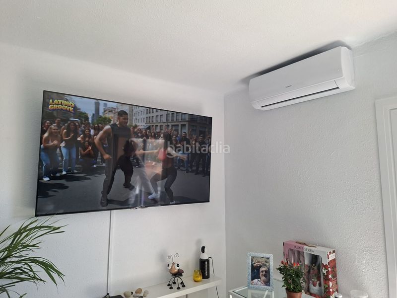 Foto e30851bd-418e-4f71-a13d-d2492ed86eb0. Apartament amb calefacció a l´Estartit poble Estartit