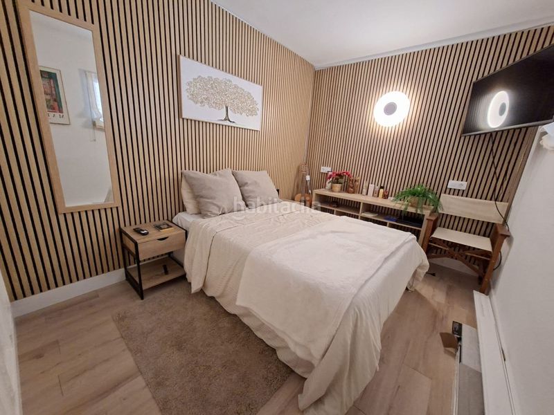 Foto f8dee91b-0ca8-4485-bbc3-67a2ceddac57. Apartament amb calefacció a l´Estartit poble Estartit