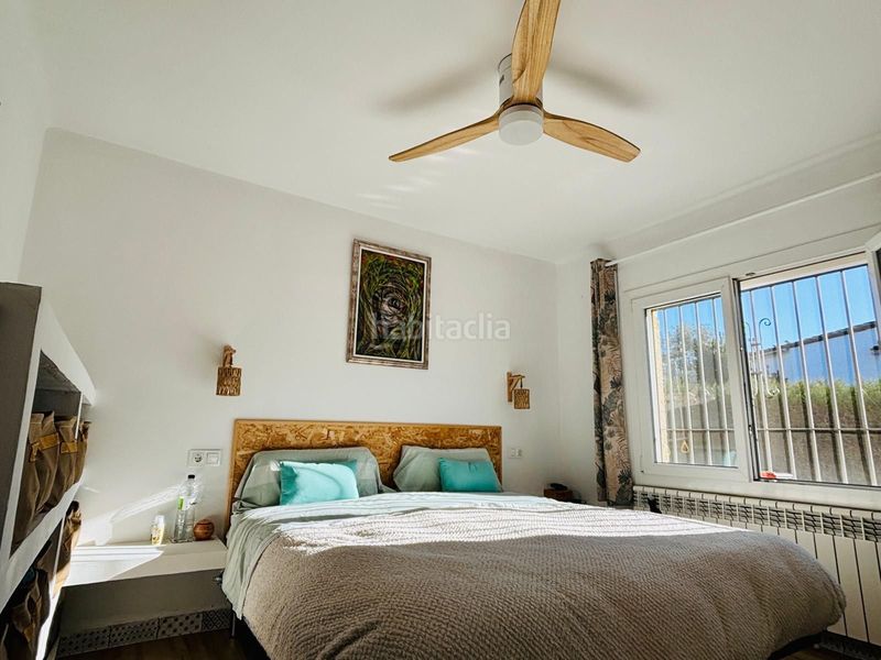 Foto 081cb9ba-6604-4fe2-b987-e2b7dd196607. Casa con piscina in Torre Vella - Torre Gran - Les Dunes Estartit