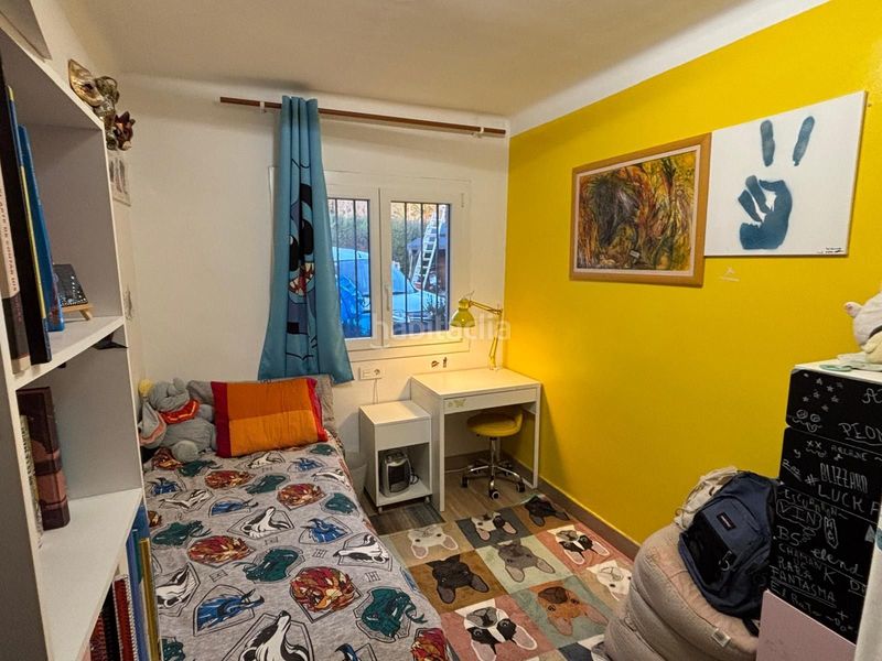 Foto 21210b40-c1bd-4e8b-b513-4d8e27f7afb1. Casa con piscina in Torre Vella - Torre Gran - Les Dunes Estartit