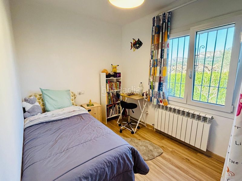 Foto 2800d283-3603-42d3-a6e9-baa33b4a2854. Casa con piscina in Torre Vella - Torre Gran - Les Dunes Estartit