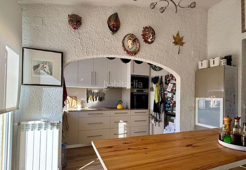 Foto 2dc56a0d-8e05-4533-8b70-833185b60584. Casa con piscina in Torre Vella - Torre Gran - Les Dunes Estartit