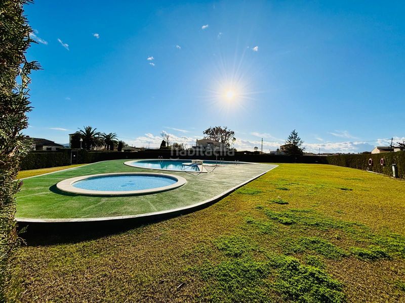 Foto 2ee263a1-b017-49e5-a6ff-78cb9959eb69. Casa con piscina in Torre Vella - Torre Gran - Les Dunes Estartit