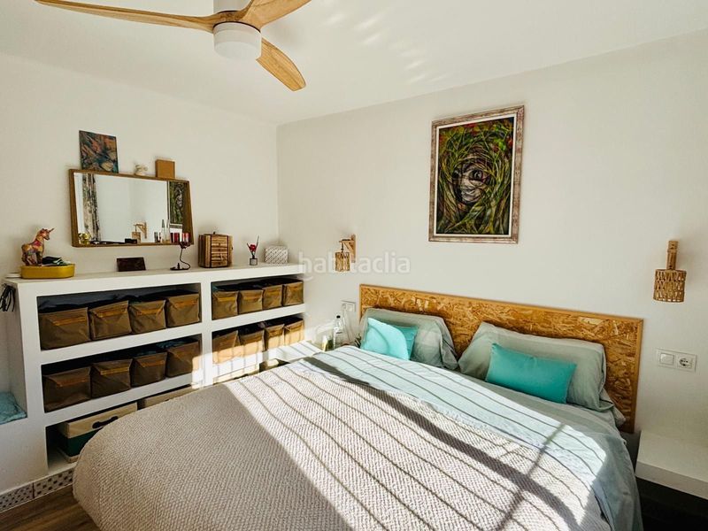 Foto 46c63cfa-88a4-4719-8701-006f519a3b93. Casa con piscina in Torre Vella - Torre Gran - Les Dunes Estartit