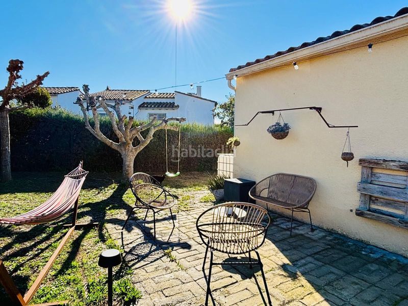 Foto 4d650c82-22a7-4f0c-8888-53acac5e3584. Casa con piscina in Torre Vella - Torre Gran - Les Dunes Estartit