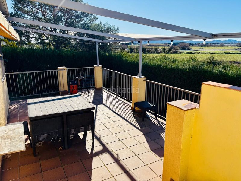 Foto 64ac7049-3c9d-4ac2-b7a8-81480fe24ce3. Casa con piscina in Torre Vella - Torre Gran - Les Dunes Estartit