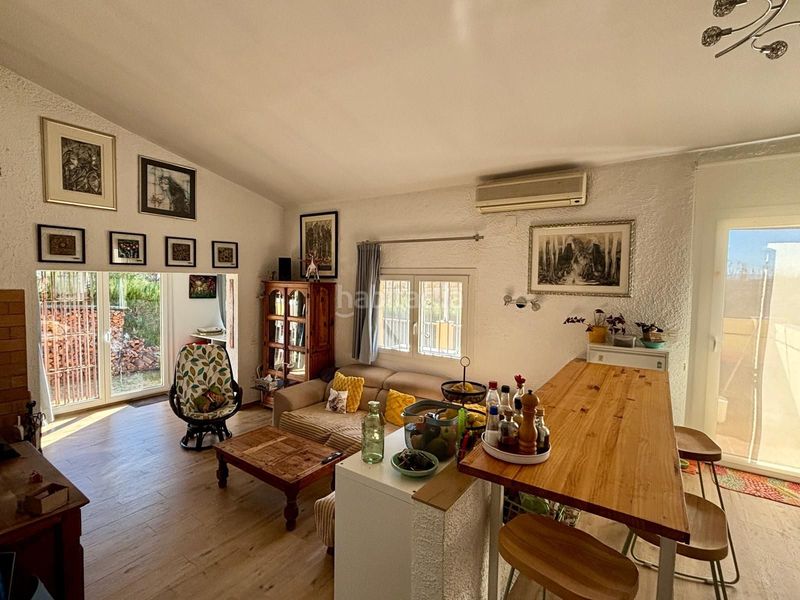 Foto 6723fd68-d4d2-47b9-aa24-6c0b9425142b. Casa con piscina in Torre Vella - Torre Gran - Les Dunes Estartit