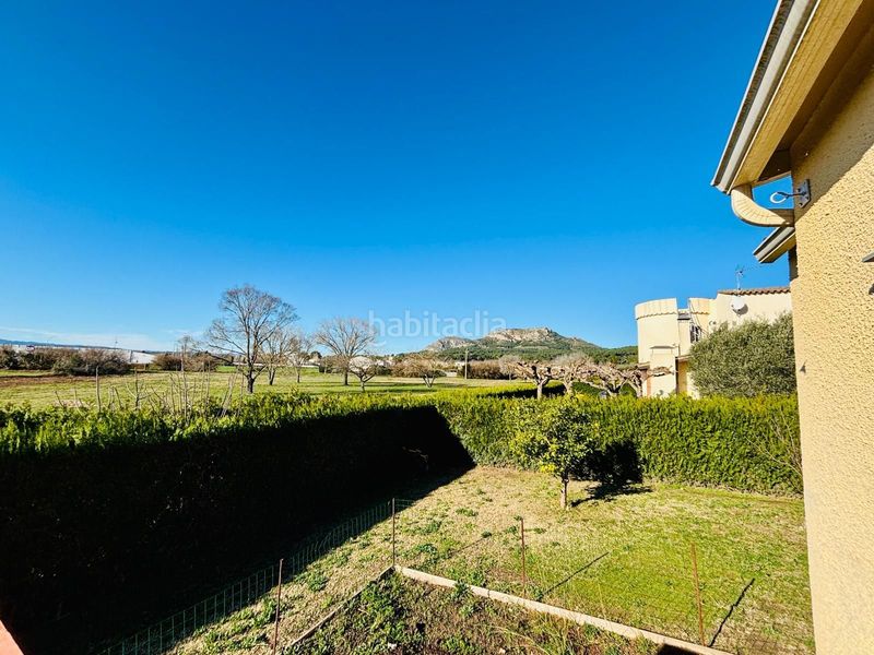 Foto 6b2ad530-dd5b-42ca-af2d-e7de2c845152. Casa con piscina in Torre Vella - Torre Gran - Les Dunes Estartit