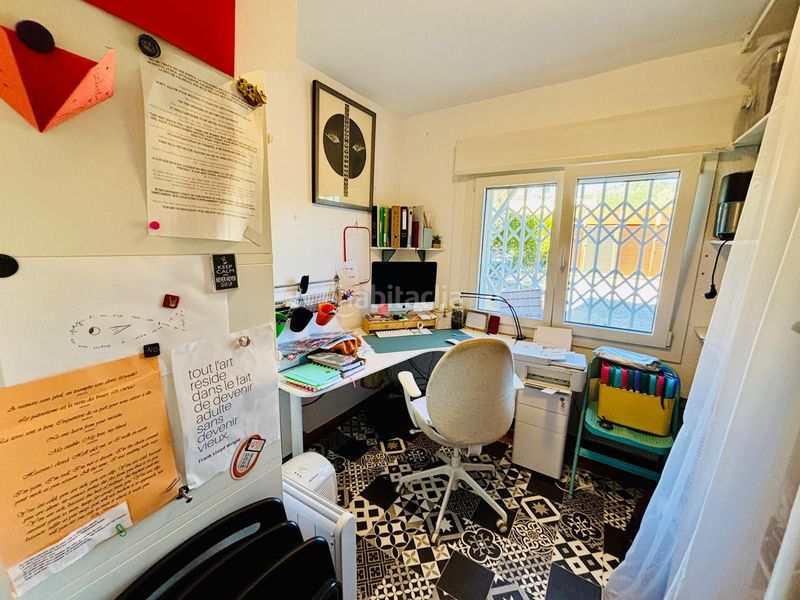 Foto 74bae1a2-1d38-4f84-afa6-017944e728e1. Casa con piscina in Torre Vella - Torre Gran - Les Dunes Estartit