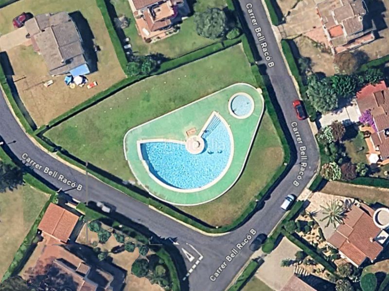 Foto acc152f4-d6fb-41fc-a5f5-08865c707e8a. Casa con piscina in Torre Vella - Torre Gran - Les Dunes Estartit