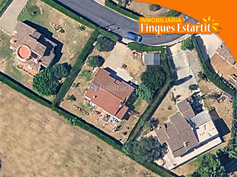 Foto babe5f1d-53c0-4c70-ba34-f429104a69b0. Casa con piscina in Torre Vella - Torre Gran - Les Dunes Estartit