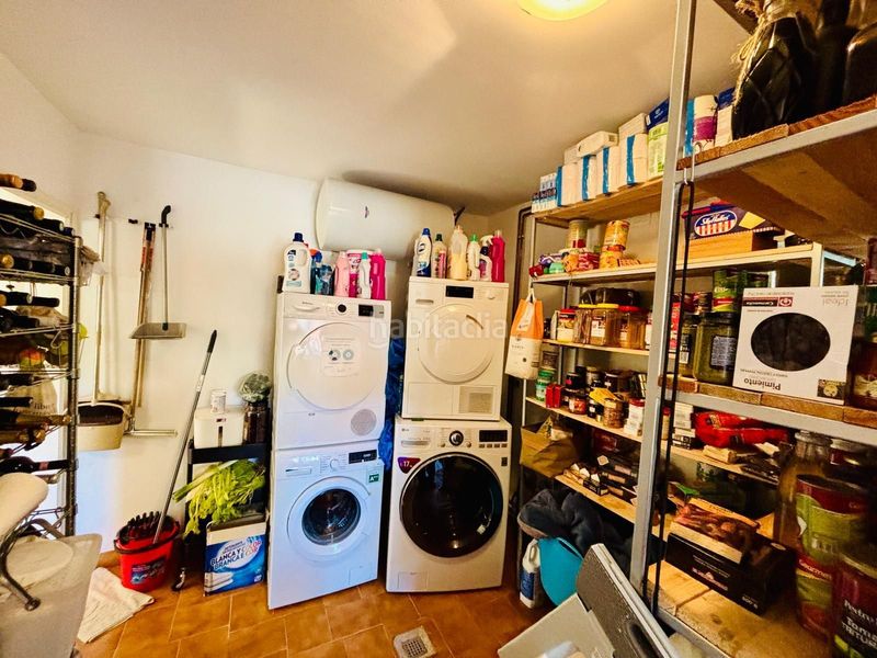 Foto c18e597a-b797-4b60-9845-b68c140e28e2. Casa con piscina in Torre Vella - Torre Gran - Les Dunes Estartit