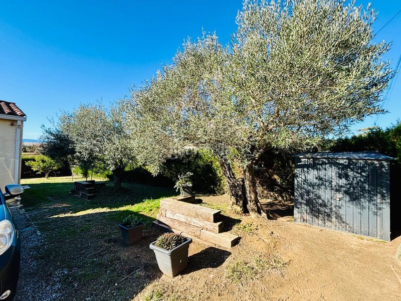 Foto ec0ae148-ac12-4469-9ed6-a9d987174fc5. Casa con piscina in Torre Vella - Torre Gran - Les Dunes Estartit