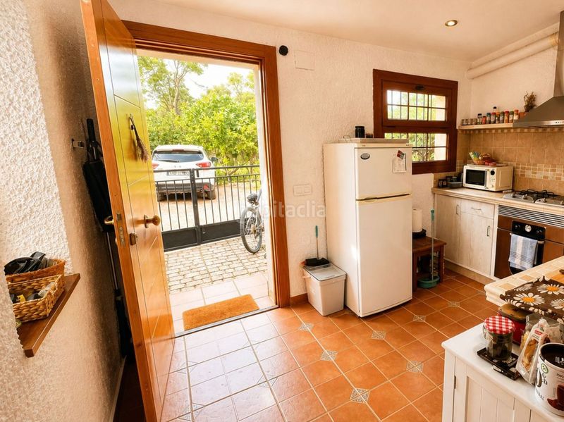 Foto 0caad196-9275-49d0-a092-ccaa35981243. Casa a Torre Vella - Torre Gran - Les Dunes Estartit