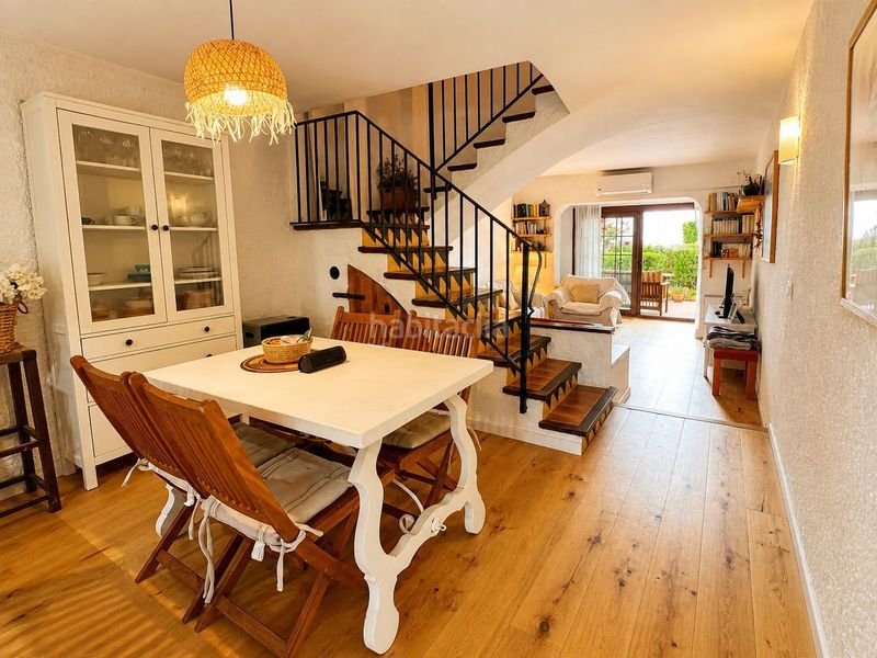 Foto 406e7b00-6c03-4391-9249-102d9b7a4b8a. Casa a Torre Vella - Torre Gran - Les Dunes Estartit