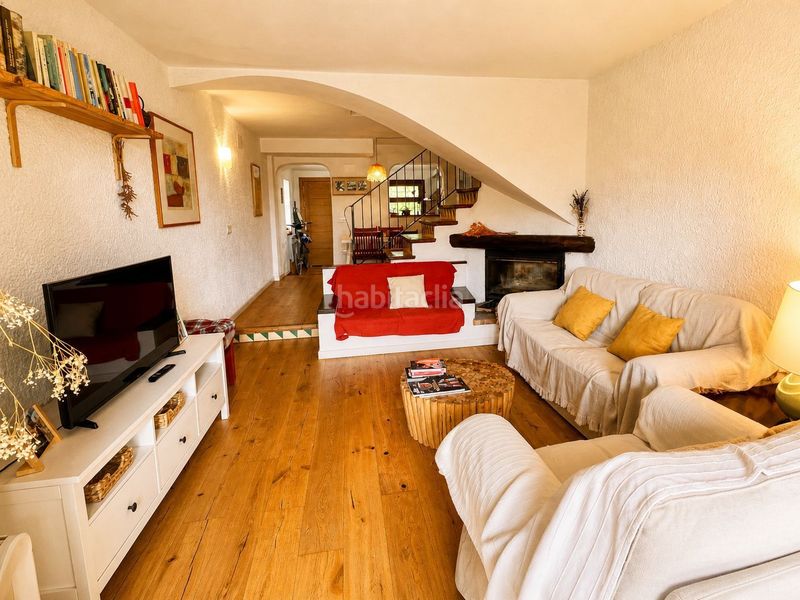 Foto 6584d9fd-b024-48c7-9576-90a1b0f332d3. Casa a Torre Vella - Torre Gran - Les Dunes Estartit