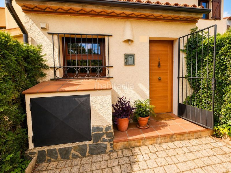 Foto a92f72c7-6c69-4f01-8b91-e266f413e99d. Casa a Torre Vella - Torre Gran - Les Dunes Estartit