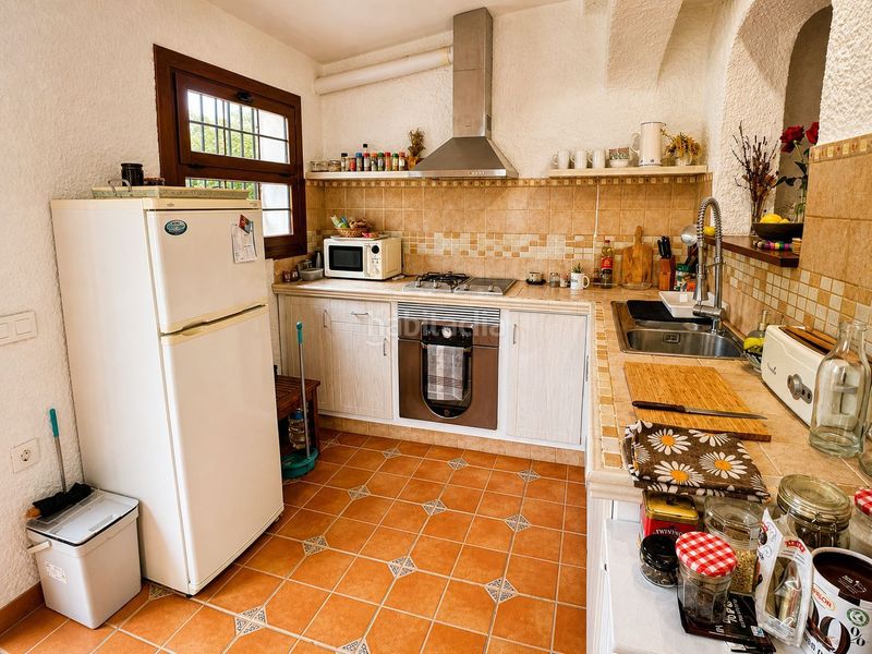Foto c5d81a48-0210-44bd-b221-bfd4ad45221d. Casa a Torre Vella - Torre Gran - Les Dunes Estartit