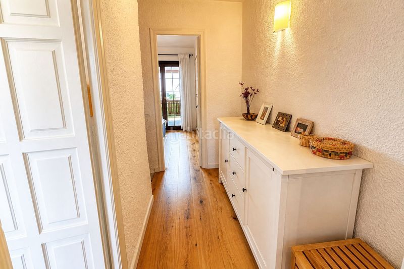 Foto c690f156-42ba-49cb-b29e-313452f42501. Casa a Torre Vella - Torre Gran - Les Dunes Estartit