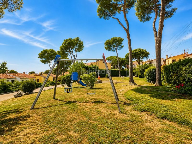 Foto d388cd52-a28b-47da-b191-49792c298d22. Casa a Torre Vella - Torre Gran - Les Dunes Estartit
