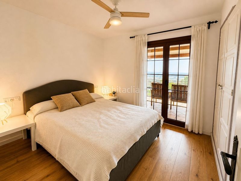 Foto f39bef6d-2b42-4c2a-ac68-dacbb0ad7620. Casa a Torre Vella - Torre Gran - Les Dunes Estartit