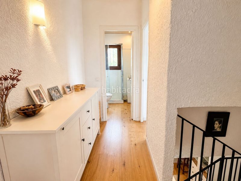 Foto f8e16d18-1b51-4ed8-a7e4-99d195d9868c. Casa a Torre Vella - Torre Gran - Les Dunes Estartit