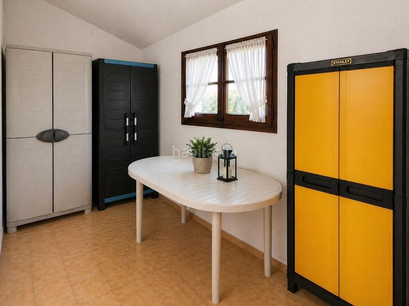 Foto 4f1c8801-6ac2-4465-8c52-ad33f1e79057. Casa con piscina in Torre Vella - Torre Gran - Les Dunes Estartit