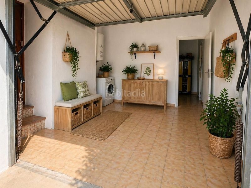 Foto 6a3f6410-120a-4e6f-9878-0138362c72e4. Casa con piscina in Torre Vella - Torre Gran - Les Dunes Estartit